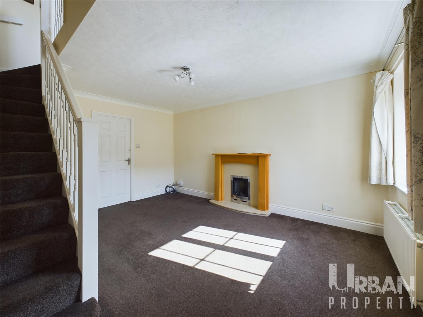 Whitethorn Way, Hull Urban Property